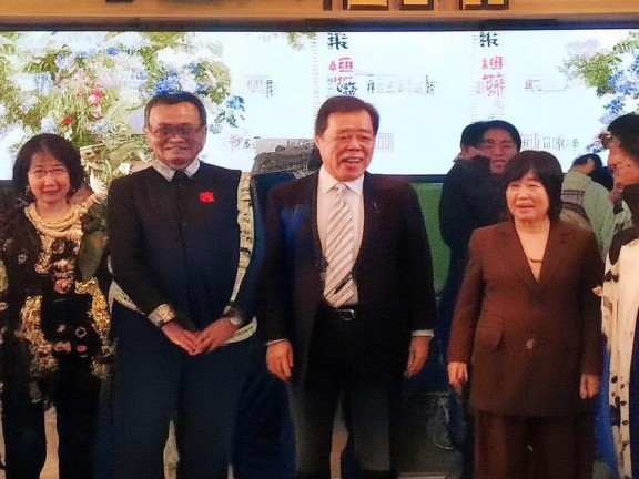 我的世界，高效刷怪，探索與效率并進的秘籍