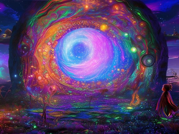 我的世界，神奇靈魂大揭秘