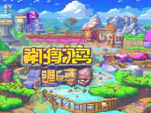 搜狐我的世界籽岷起床戰(zhàn)爭，像素世界的無限冒險與挑戰(zhàn)