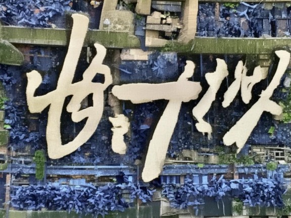 探索光影魔力的奧秘，揭秘我的世界主播流暢運行光影的秘訣