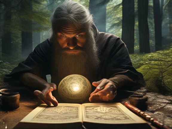 如何抹去拔刀劍的附魔？我的世界神秘之旅揭秘