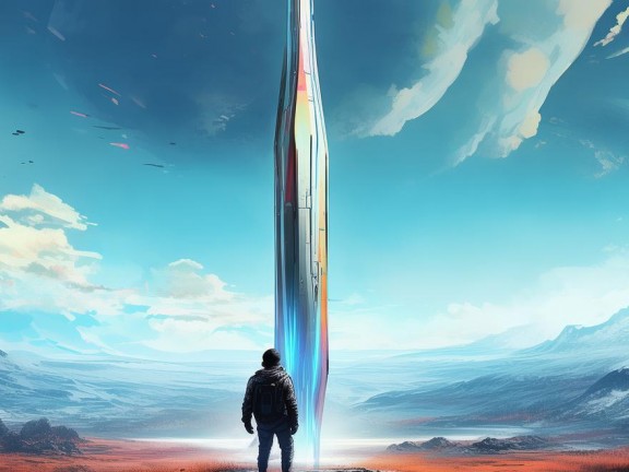 探索無限可能，我的世界地皮清空技巧