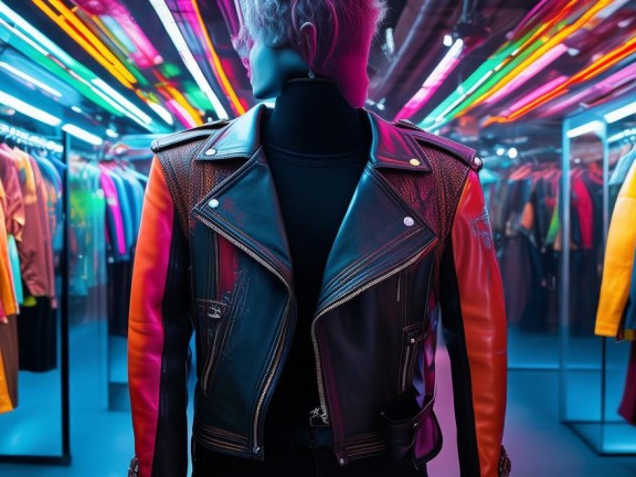 探索我的世界中的時(shí)尚交易，皮服購買指南