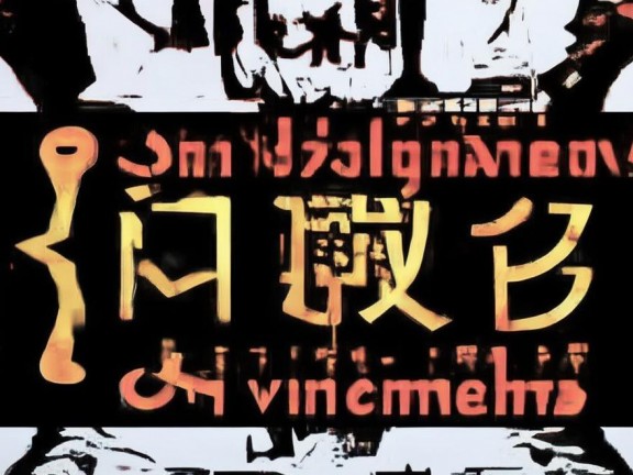 梅西我的世界皮膚，足球巨星與像素世界的夢(mèng)幻聯(lián)動(dòng)