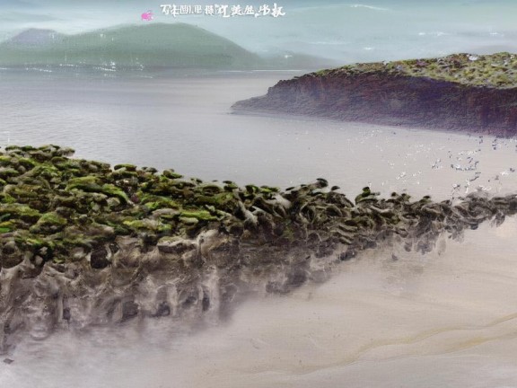 揭秘我的世界啟動器，探索與創(chuàng)造之旅中的附魔書使用技巧