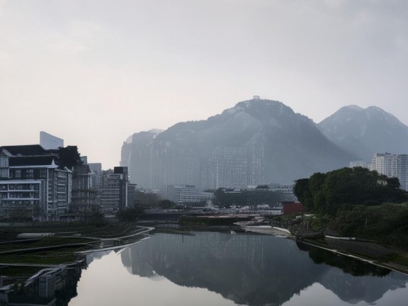 我的世界礦車加速之旅，探索速度與激情的冒險