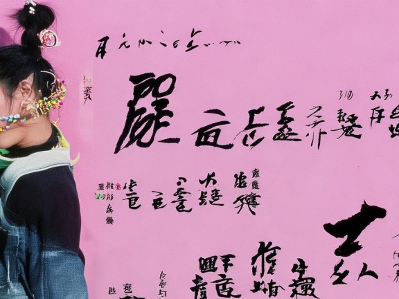 我的世界滑翔翼指令，自由飛翔的無(wú)限可能