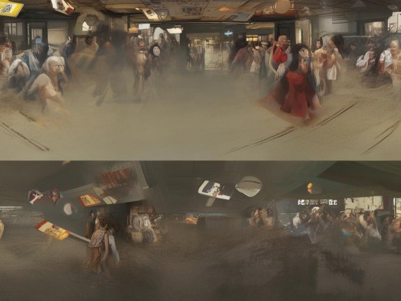 葫蘆俠我的世界下載出錯(cuò)，原因解析與解決方案