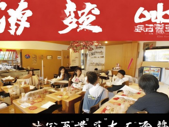 黎昕，音樂與冒險(xiǎn)交織的夢(mèng)幻游戲，偷走你的世界！