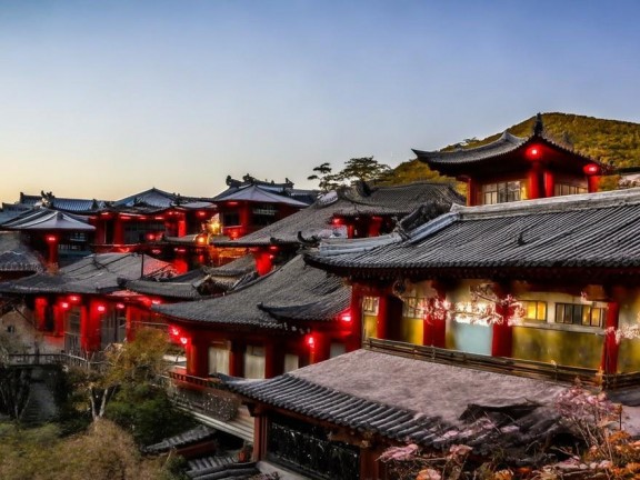 我的世界，鮭魚回復(fù)的奇妙生存之旅