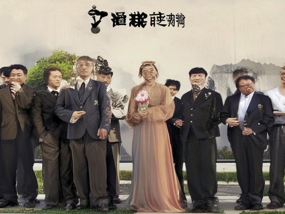 重塑經(jīng)典，探索未知，邦尼皮膚下的我的世界之旅