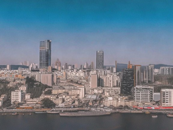 我的世界豪嫂，探索與建設(shè)的奇妙之旅