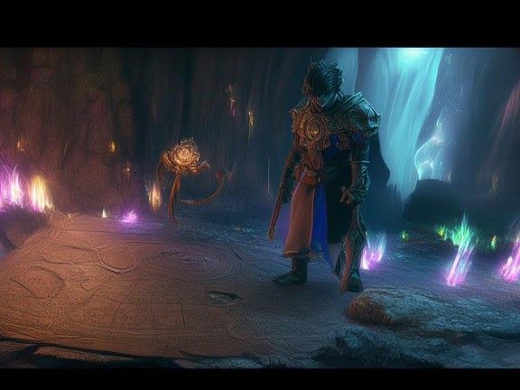 魔噠解說，探索與戰(zhàn)斗，揭秘我的世界神奇武器！
