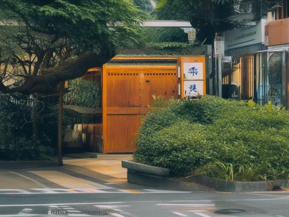 癡情不改插曲，虛擬旅程中的愛與冒險(xiǎn)