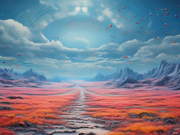 拉克拉的奇幻冒險，探索我的世界神奇寶貝