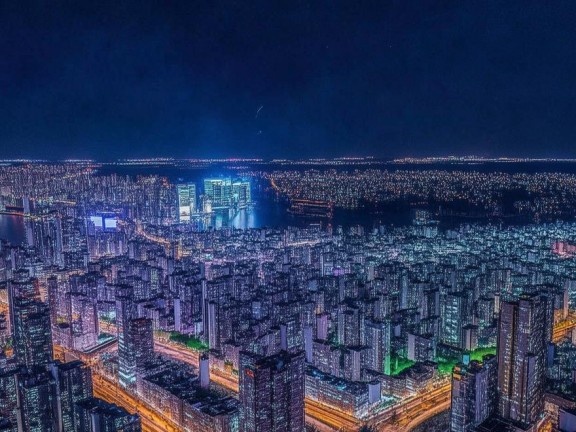 我的世界，奇怪君的奇妙探索之旅