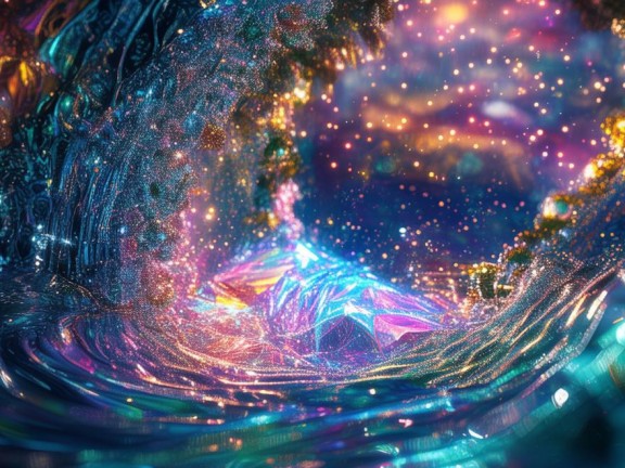 水影我的世界掛端，解鎖虛擬世界的無限可能