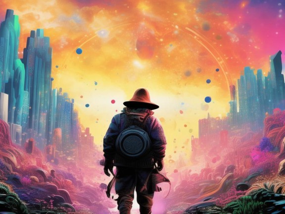 探索神秘之旅，我的世界神奇太陽石