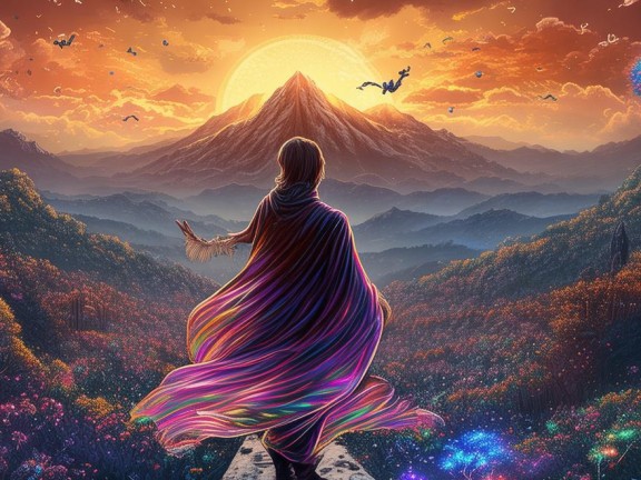 堅(jiān)持就是勝利，在我的世界中探索勝利的奧秘