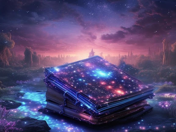 探索與創(chuàng)造的終極指南，我的世界，先知之路