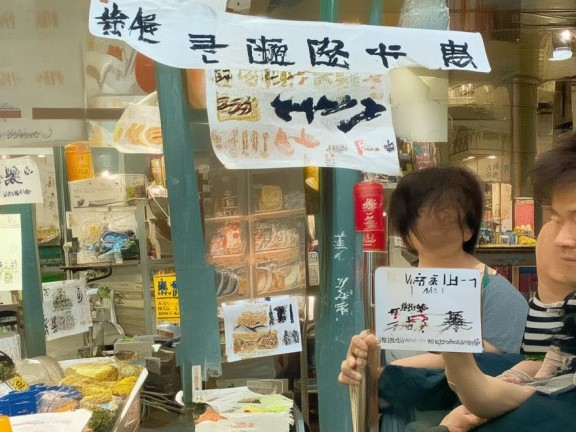 我的世界基巖版閃退問(wèn)題，探索、挑戰(zhàn)與解決方案