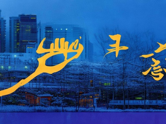 紫荊花，探索與創(chuàng)造的夢幻之旅