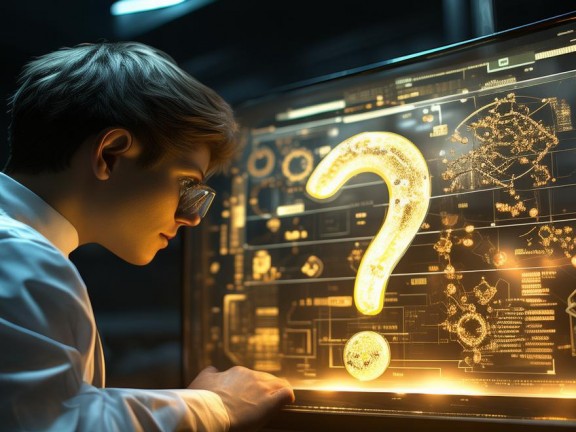 揭秘，為何我的世界中無法燃燒黃金？