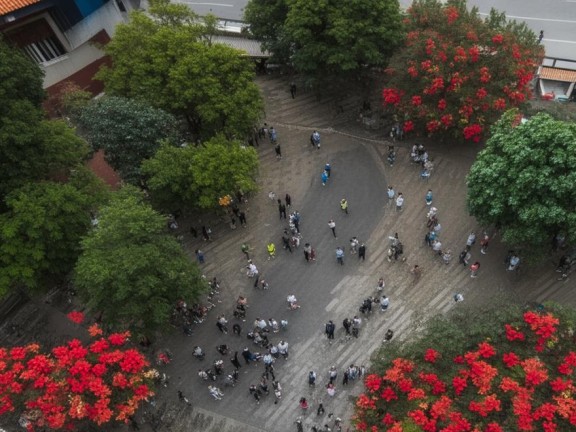 你充滿了我的世界，一場(chǎng)跨越時(shí)空的浪漫冒險(xiǎn)
