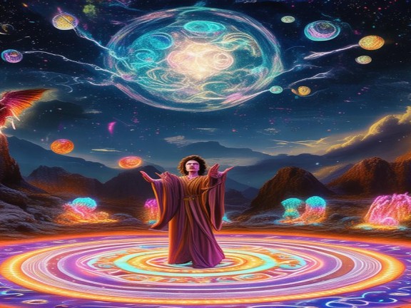 探索與創(chuàng)造，我的世界中生物召喚的奇妙指令