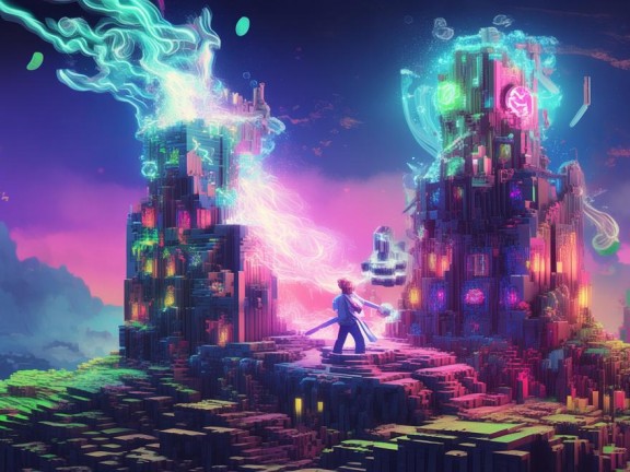 我的世界幻影殺手，終極冒險挑戰(zhàn)