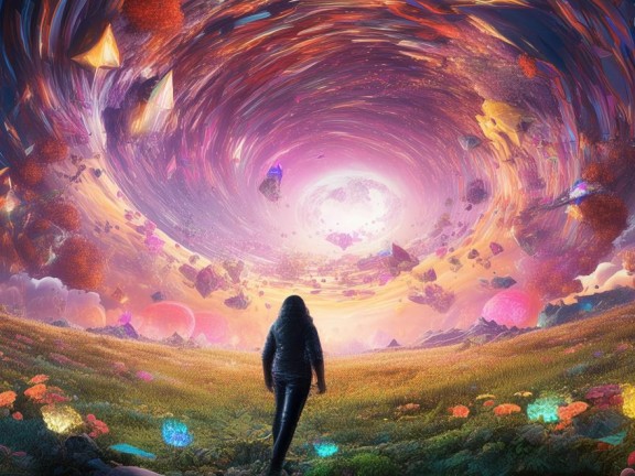 探索與創(chuàng)造的無限可能，我的世界地形命令