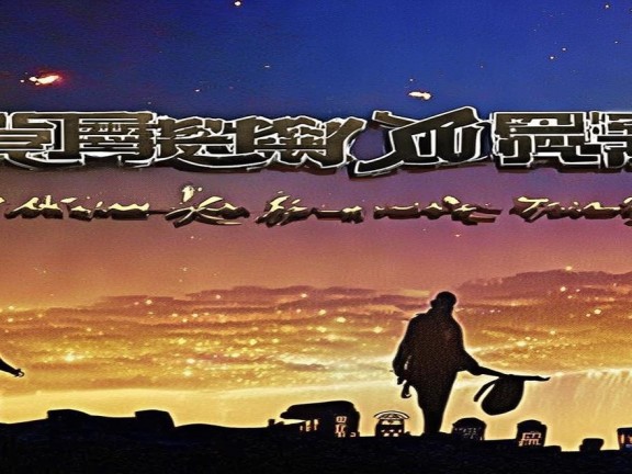 我的世界終極裝備，護(hù)甲值顯示，助你探索與生存