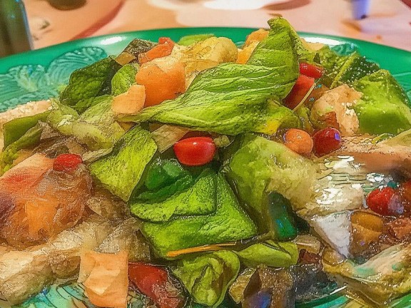 我的世界戰(zhàn)術(shù)框架刷怪少之謎，探索策略與平衡的藝術(shù)