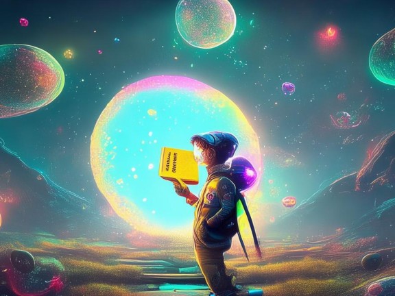探索無限可能，奇怪局我的世界創(chuàng)意教程