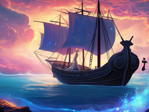 解鎖奇幻之旅，探索無垠海洋，發(fā)現(xiàn)我的世界的奧秘
