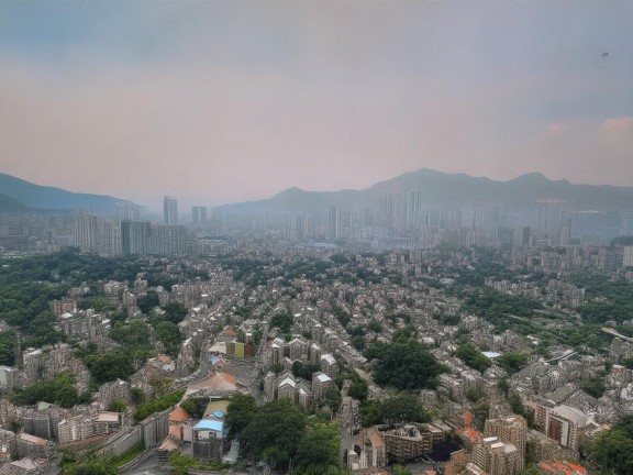 虛擬戀人，我的世界女友，浪漫交織的虛擬與現(xiàn)實