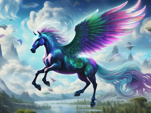 天騏魔的奇幻之旅，探索我的世界的未知世界