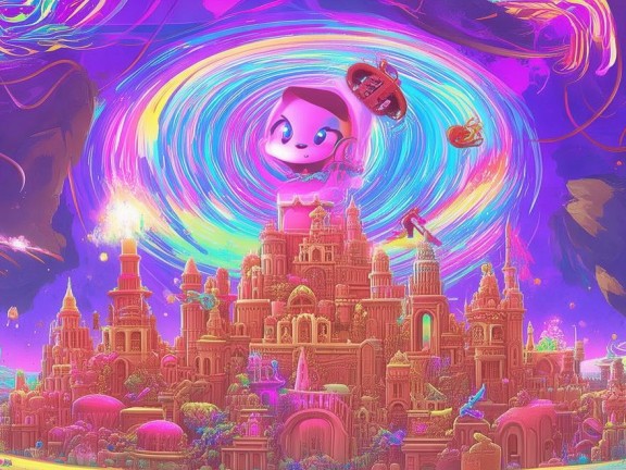 屌德說我的世界，探索沙盒奇境，解鎖無限可能