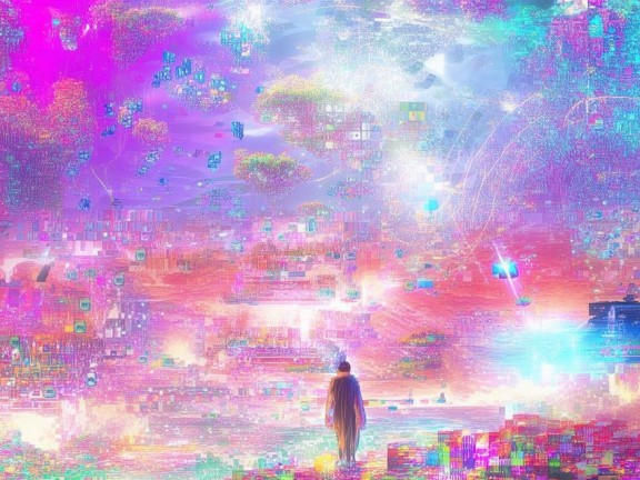 阿雅的歌世界，無(wú)限大酷我游戲
