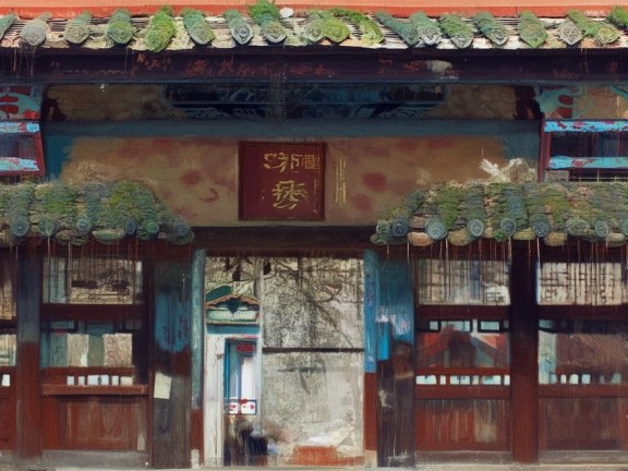 我的世界呆呆生存記第二季，冒險(xiǎn)與創(chuàng)造的全新篇章開(kāi)啟