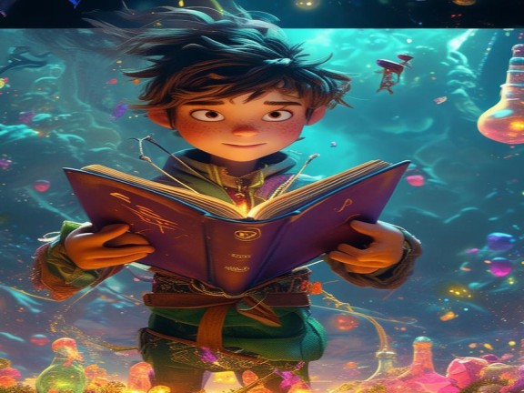 探索與創(chuàng)造的魔法之旅，我的世界藥劑效果指令揭秘