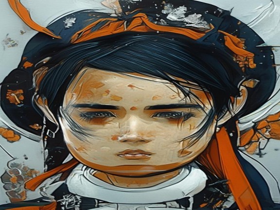 五真人我的世界虛擬形象曝光，探索虛擬與現(xiàn)實的奇妙交匯