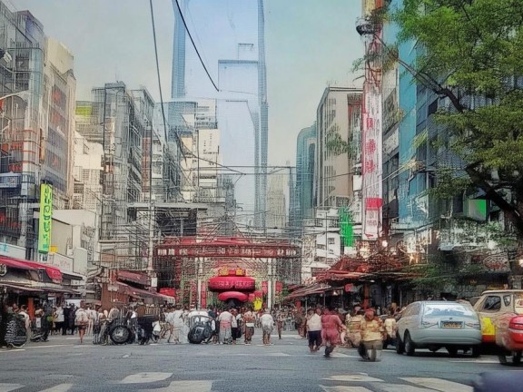 我的世界匠魂，貪婪與冷血交織的冒險之旅