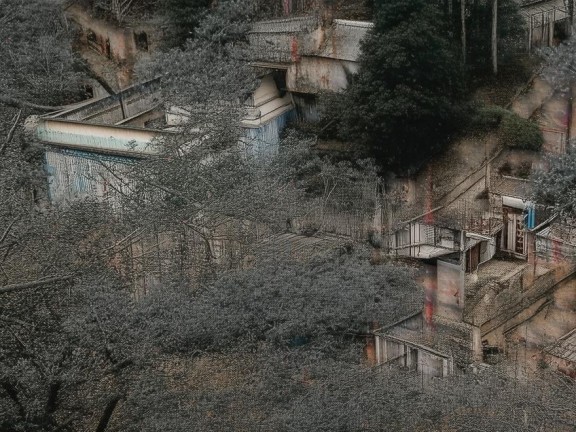 我的世界聯(lián)機(jī)俠，探索與個(gè)性化皮膚的奇妙之旅