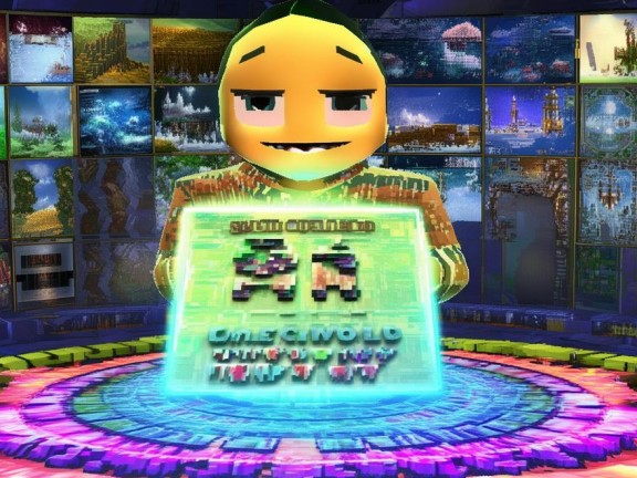 探索創(chuàng)意無限，我的世界模組下載指南