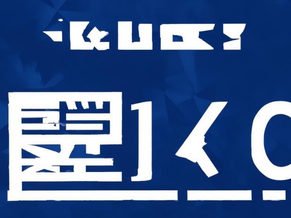 我的世界起床戰(zhàn)爭寧寧愛奇藝，虛擬世界的策略與競技盛宴