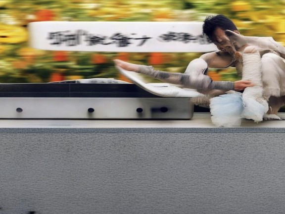 劍影縱橫，我的世界中的神兵命名