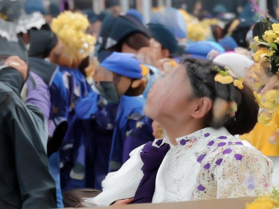 德古拉夢(mèng)想國(guó)度，探索神秘與奇幻的冒險(xiǎn)之旅