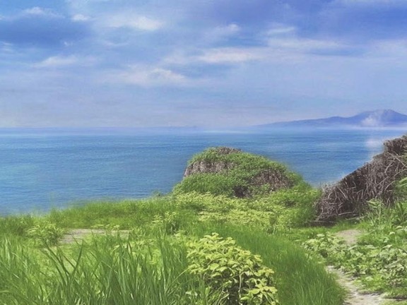 我愛(ài)羅雕像，沙之守護(hù)者，藝術(shù)之結(jié)晶