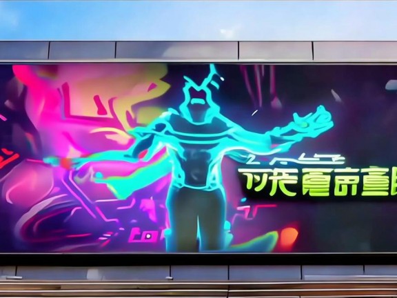 游戲介紹，向世界宣告我是你的